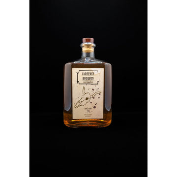 Carefree Spirits - Carefree Bourbon 90 Proof