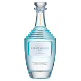 Lighthouse Gin