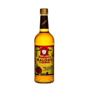 Jeppson's Malört   750ml