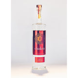 Carefree Spirits - Chakra Vodka Red Apple & Ginger Root