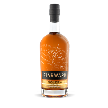 Starward Solera