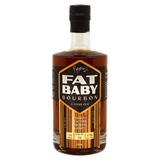 Fat Baby Bourbon