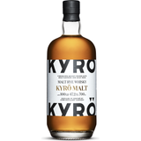 Kyrö Malt Whisky 700ml