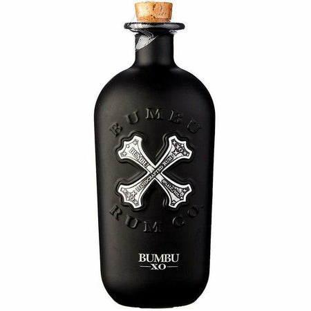 Bumbu Kit barman : Bumbu Rum 70 cl + Bumbu XO 70 cl + Kit complet mixologie  - La cave Cdiscount