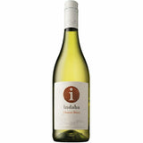 Indaba Chenin Blanc