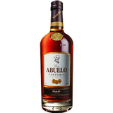 Ron Abuelo Centuria Rum