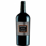 Redentore Refosco 2015